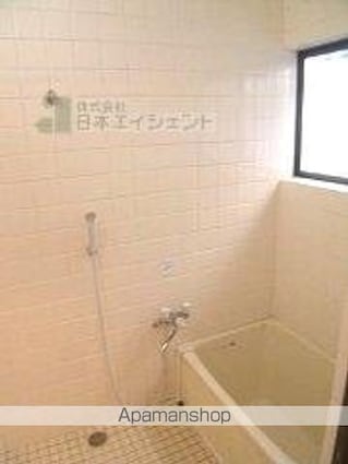 ＫＲ西垣生[3LDK/61.05m2]のバス