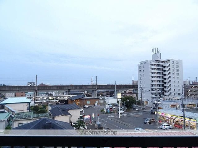 熊谷ビルのその他写真