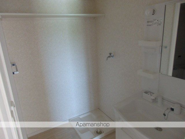プリンセスティアラの内装写真