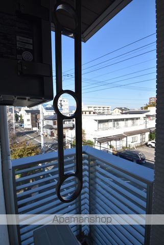 DーROOM南町3丁目のその他写真