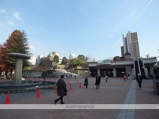 MY尼崎の周辺写真
