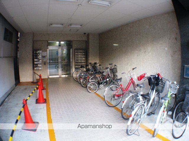 スカイパレス有馬のその他写真