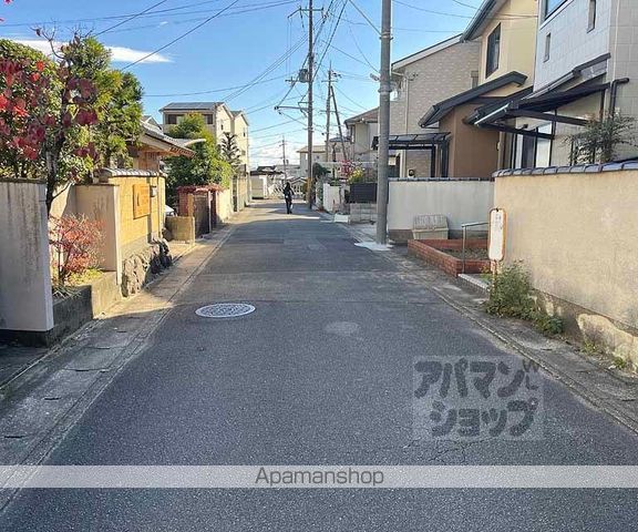 G-PLUS嵐山の周辺写真