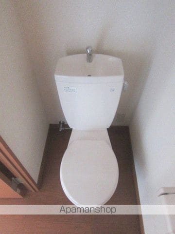 レオパレスAVANZARE Kの内装写真