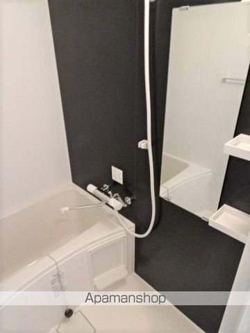 S−RESIDENCE福島GRANDEの内装写真
