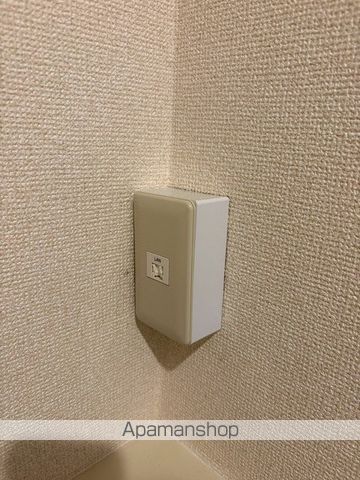 リアライズ福山の内装写真