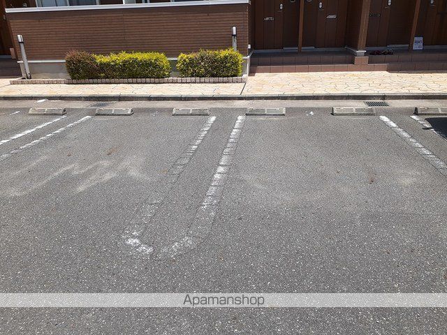 サンリット的形Iのその他写真