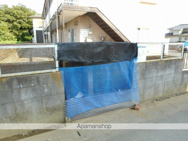 エルディム西Bのその他写真