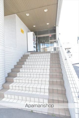 R4TMビルのその他写真