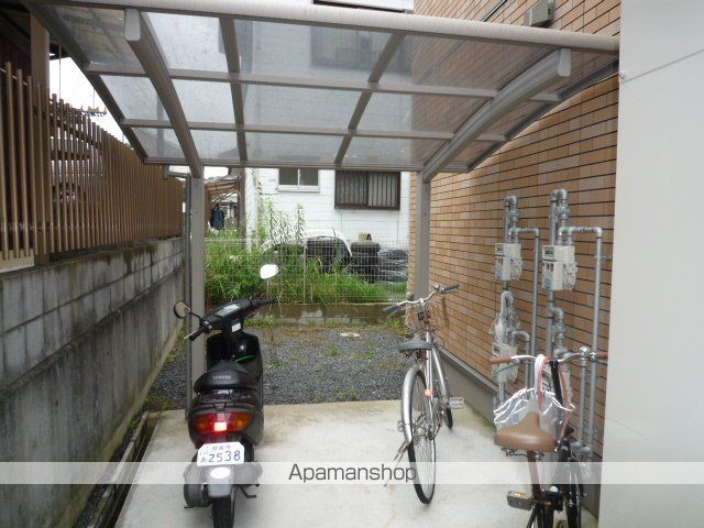 サンパティーク悠のその他写真