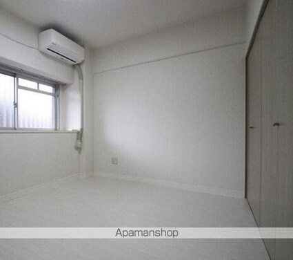 ウイングコート高松[2LDK/38.16m2]の内装