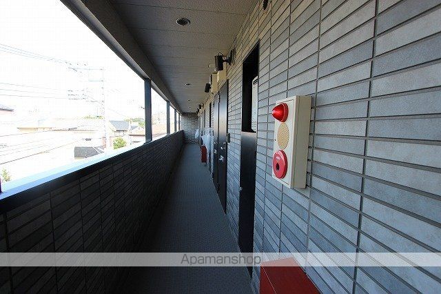 アンプルールフェールプリミエールのその他写真