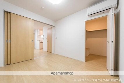 アルドーレ[1LDK/43.47m2]のその他内装1