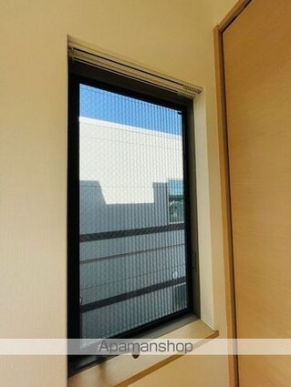 東京都練馬区練馬３丁目[1DK/35.54m2]の周辺2