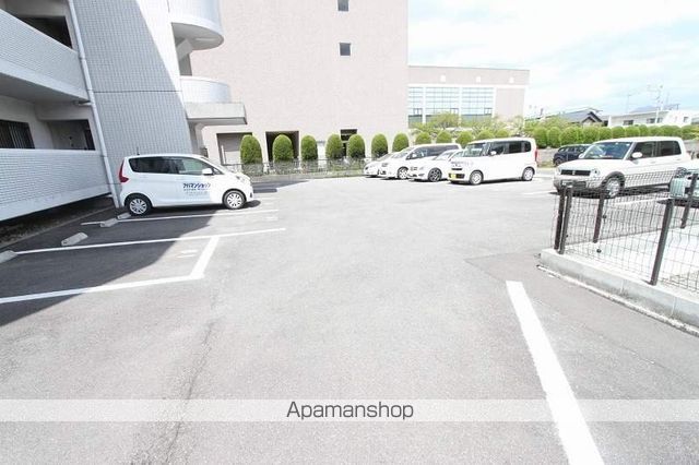 ささきビルのその他写真