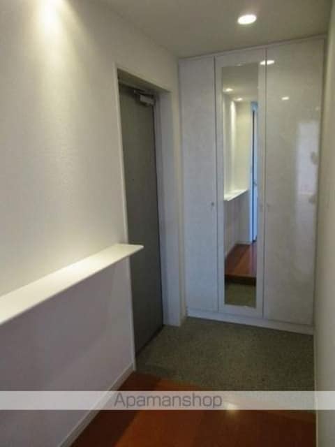 イストワール[2LDK/65.55m2]のその他設備