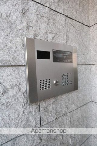 サンハイム厚別のその他写真