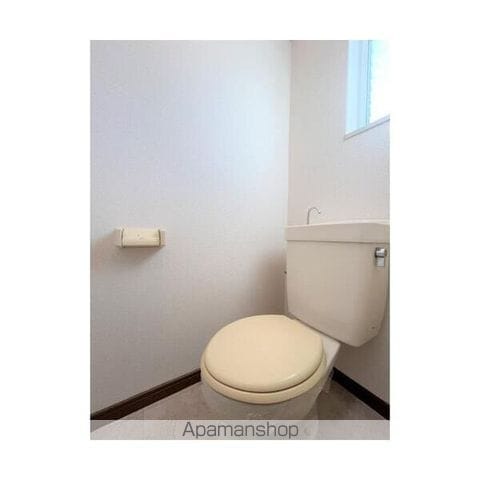 エステートピア築山二番館の内装写真