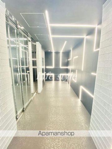 リライア阪東橋SOUTHのその他写真