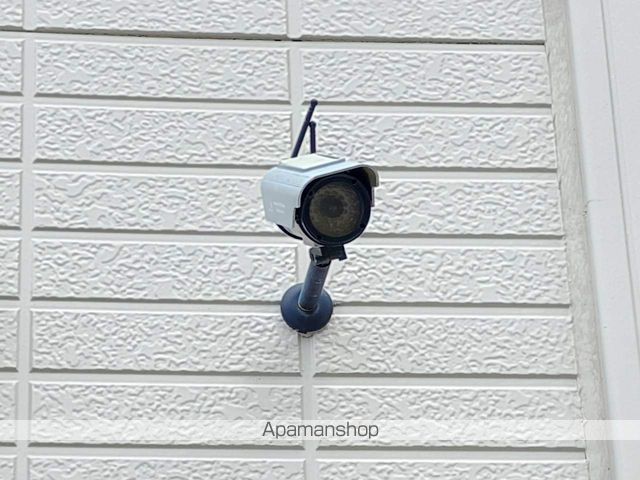 メゾンドール名兼のその他写真