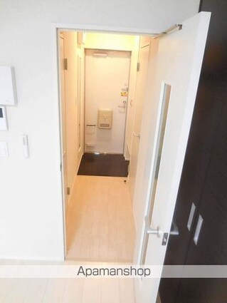 ミランダヴィーブルⅣ[1R/27.8m2]のその他部屋・スペース2