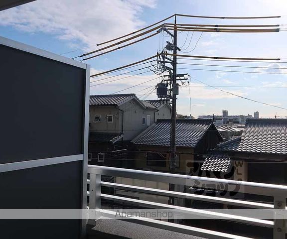ソルテラス京都東寺HOMAREのその他写真