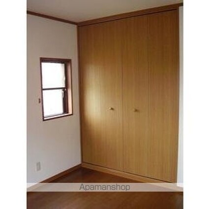 エクセルハイツ南[2LDK/58m2]のその他内装3