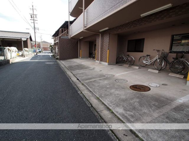 メユールOHMURAのその他写真