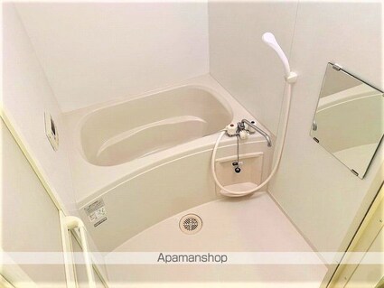 レオパレスＳＥＩＺＡＮＳＯＵ[2DK/43.47m2]のその他部屋・スペース3