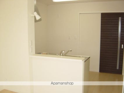 サウスウインド[1LDK/39.09m2]のその他部屋・スペース