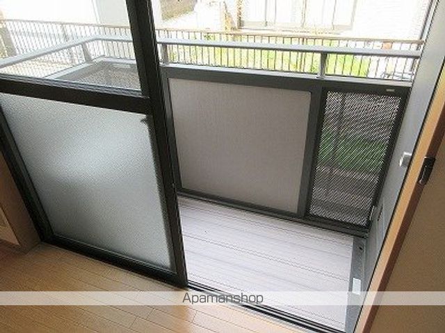 シュプールしのはらXIIXIIIの内装写真
