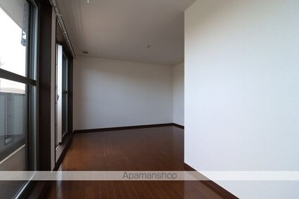 グレイスホーム　Ａ棟[3LDK/91.7m2]の内装1