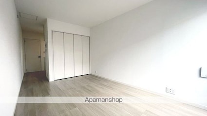 Ｐｌｕｍ　Ｈｏｕｓｅ　Ｂ（プラムハウスビー）[1K/29.81m2]のその他部屋・スペース