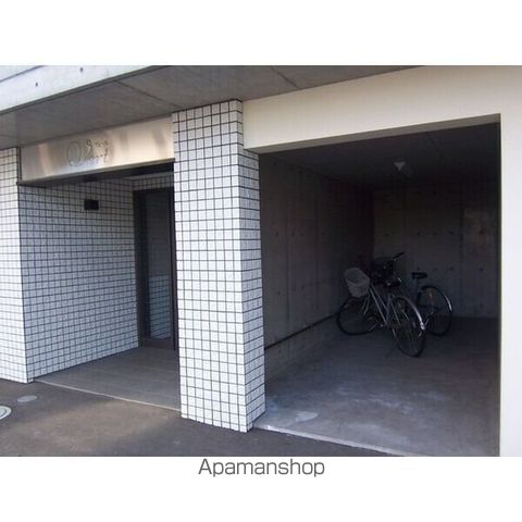VERT西区のその他写真