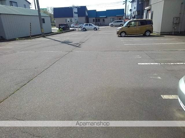 インターハウスIのその他写真
