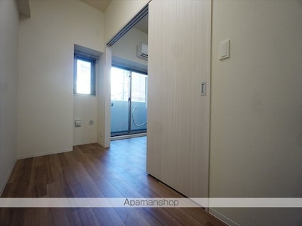 プレサンス今池駅前フェルディノ[1LDK/34.83m2]の内装4