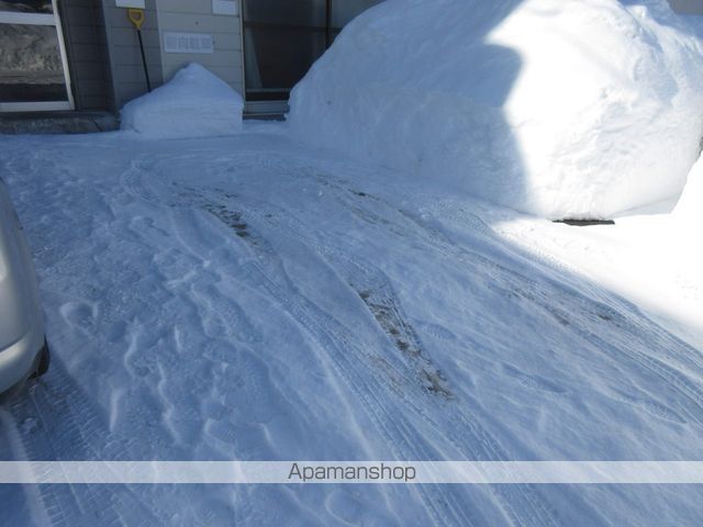 スカイラークのその他写真