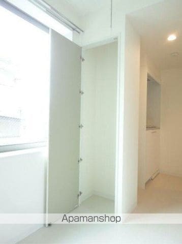 VILLA YUTAKACHOの内装写真