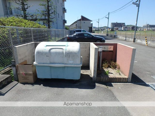 ハーモニアのその他写真