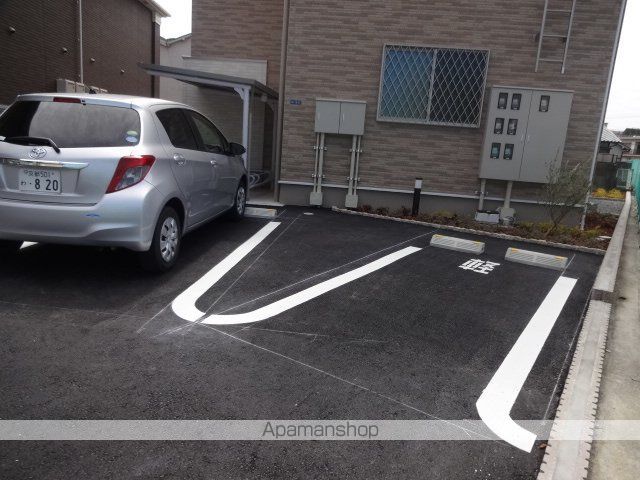 クリサンテーム トキのその他写真