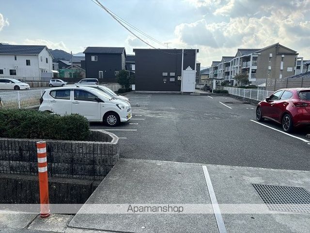 レオパレスootsukaの周辺写真