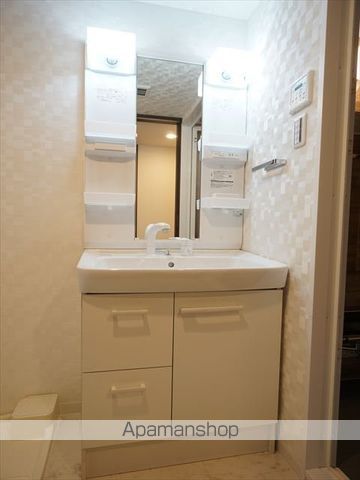 SーRESIDENCE茶屋ヶ坂EASTの内装写真