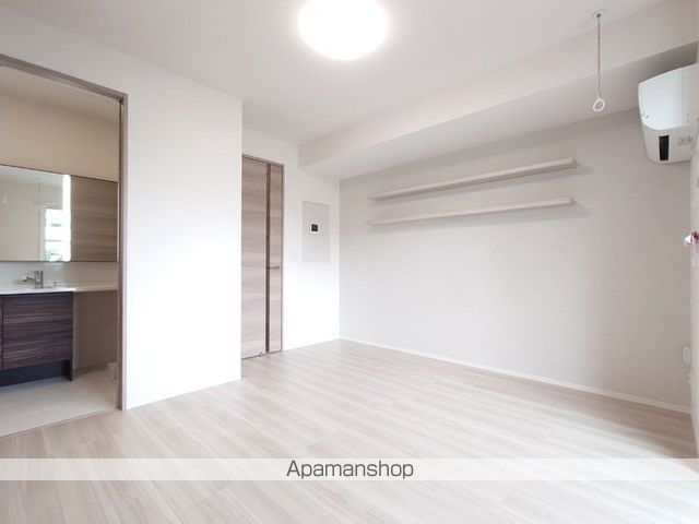 JーRoom妃 VII番館 屋代駅前の内装写真