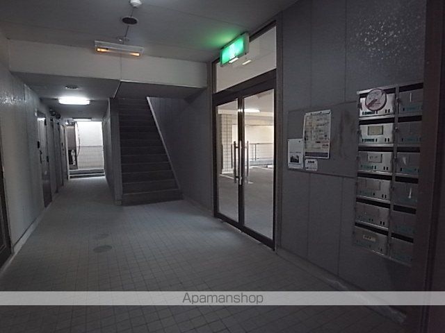 プレシアス赤城IIのその他写真