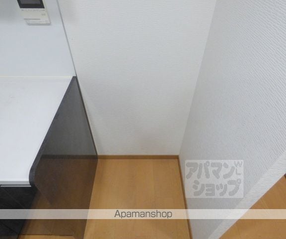 リーガル京都聖護院の内装写真