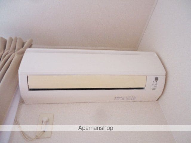 レオパレスAMOR AI IIIの内装写真