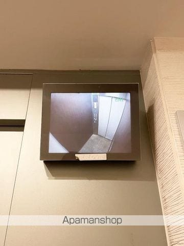 RJRリクロス西馬込のその他写真