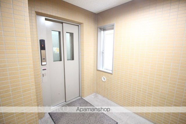 ノースパレス元町のその他写真