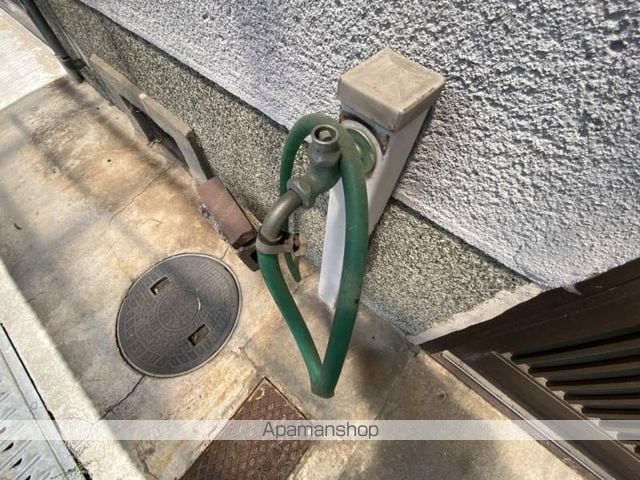 山岡様平屋西棟のその他写真