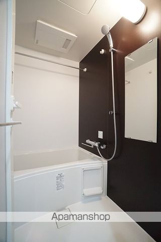 メインステージ板橋EASTの内装写真